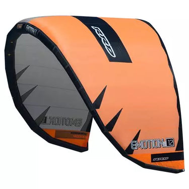 Bladder RRD Emotion MK2